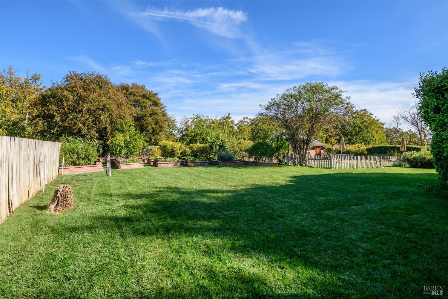 Detail Gallery Image 26 of 99 For 5430 Putah Creek Rd, Winters,  CA 95694 - – Beds | – Baths