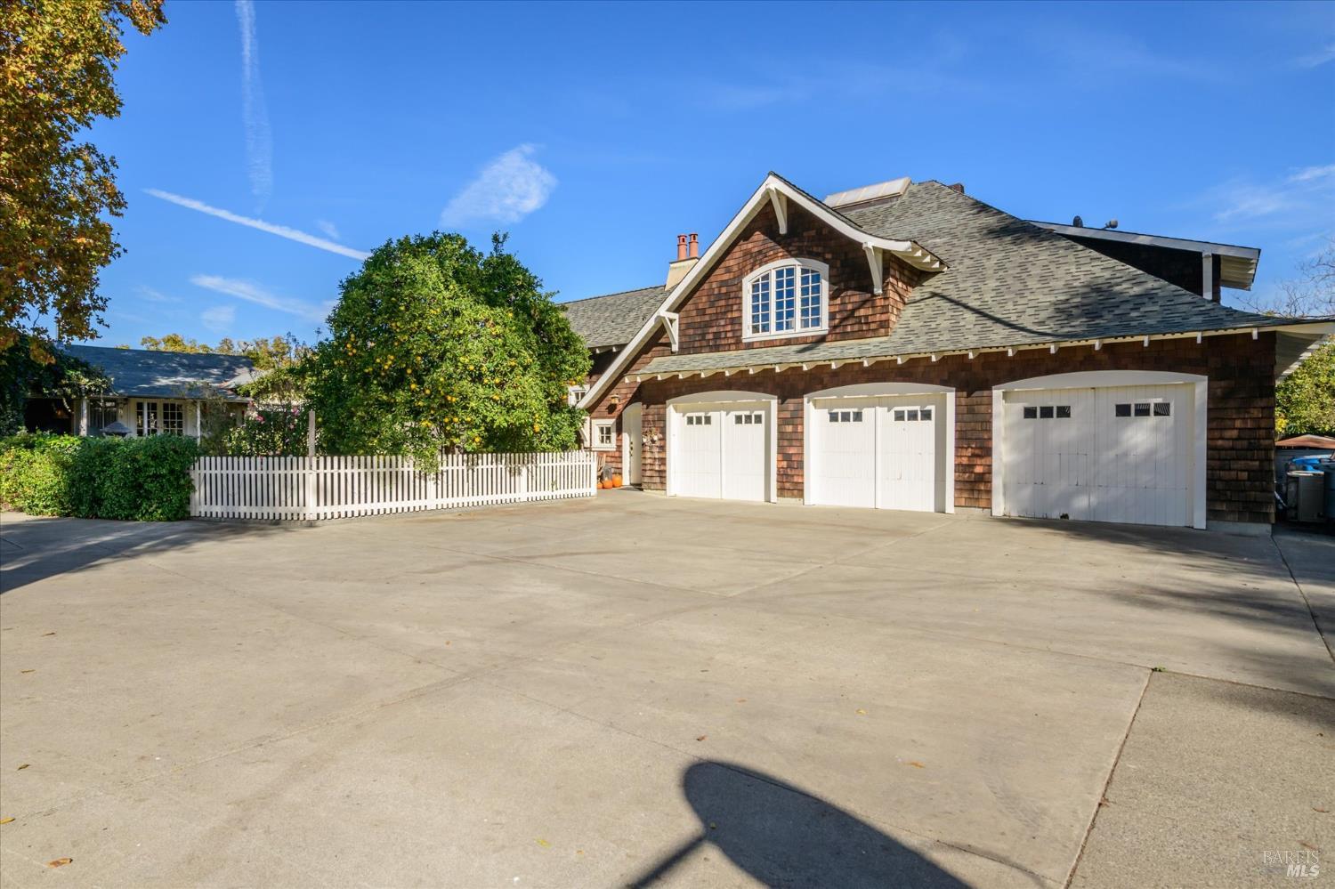 Detail Gallery Image 30 of 99 For 5430 Putah Creek Rd, Winters,  CA 95694 - – Beds | – Baths