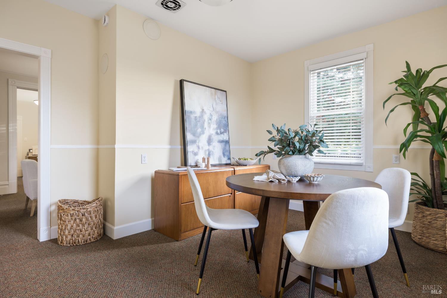 Detail Gallery Image 20 of 40 For 531 E Washington St, Petaluma,  CA 94952 - – Beds | – Baths