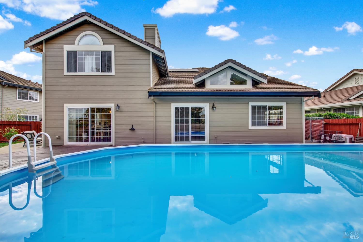 Detail Gallery Image 67 of 70 For 1520 Gill Ct, Dixon,  CA 95620 - 5 Beds | 3 Baths