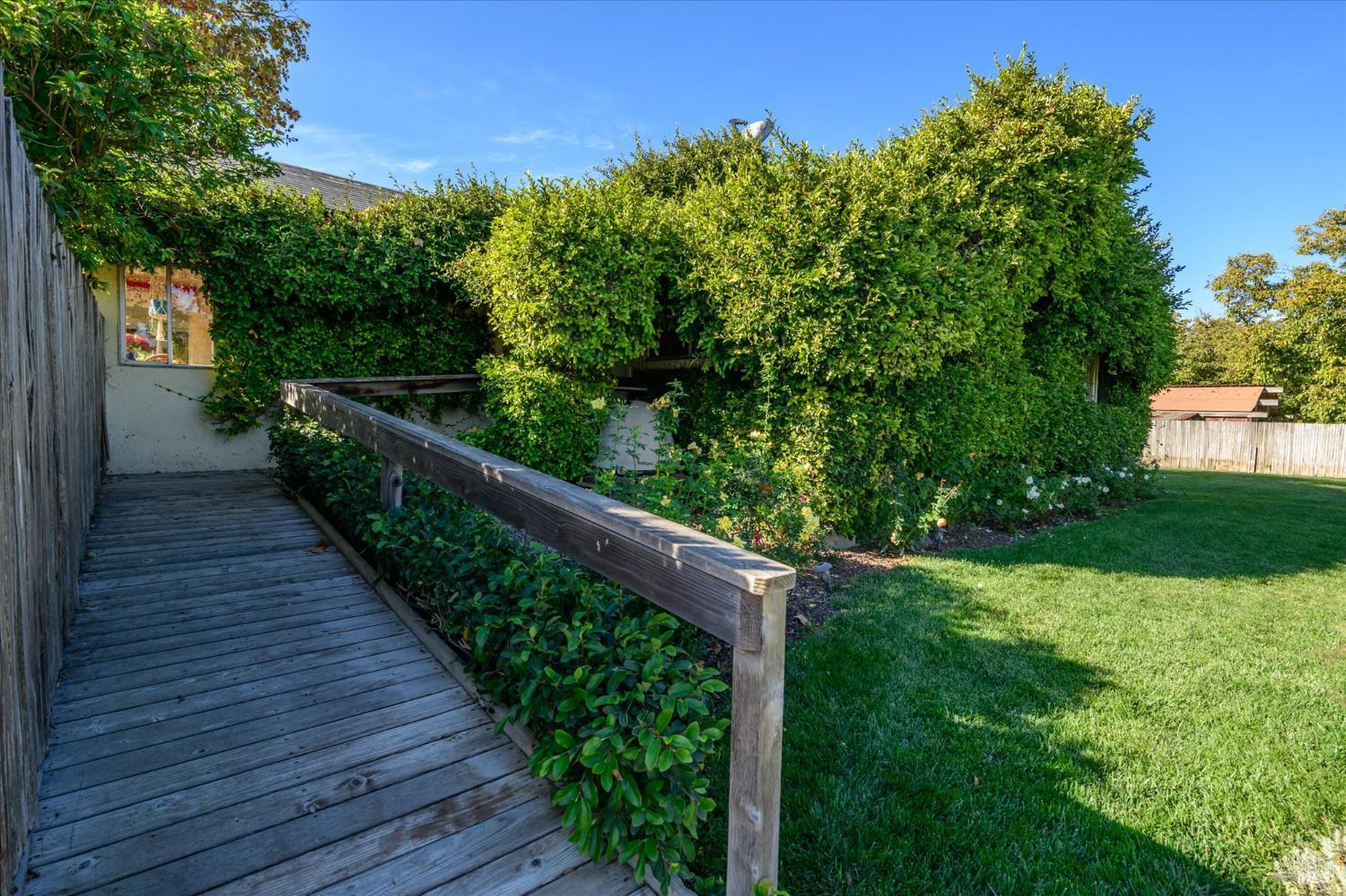 Detail Gallery Image 28 of 99 For 5430 Putah Creek Rd, Winters,  CA 95694 - – Beds | – Baths