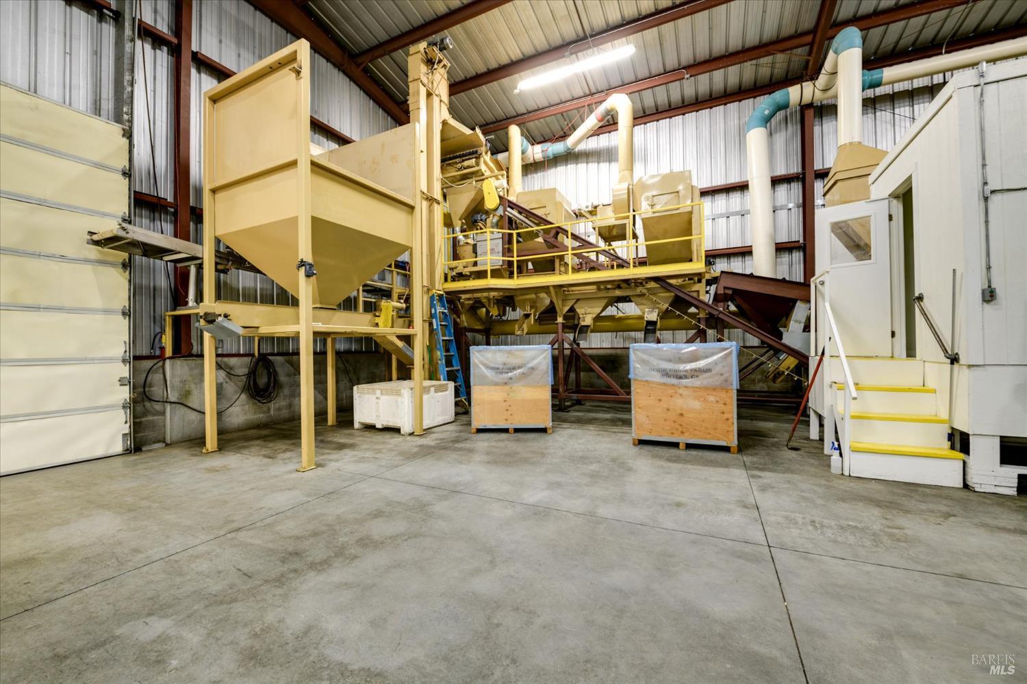 Detail Gallery Image 65 of 99 For 5430 Putah Creek Rd, Winters,  CA 95694 - – Beds | – Baths