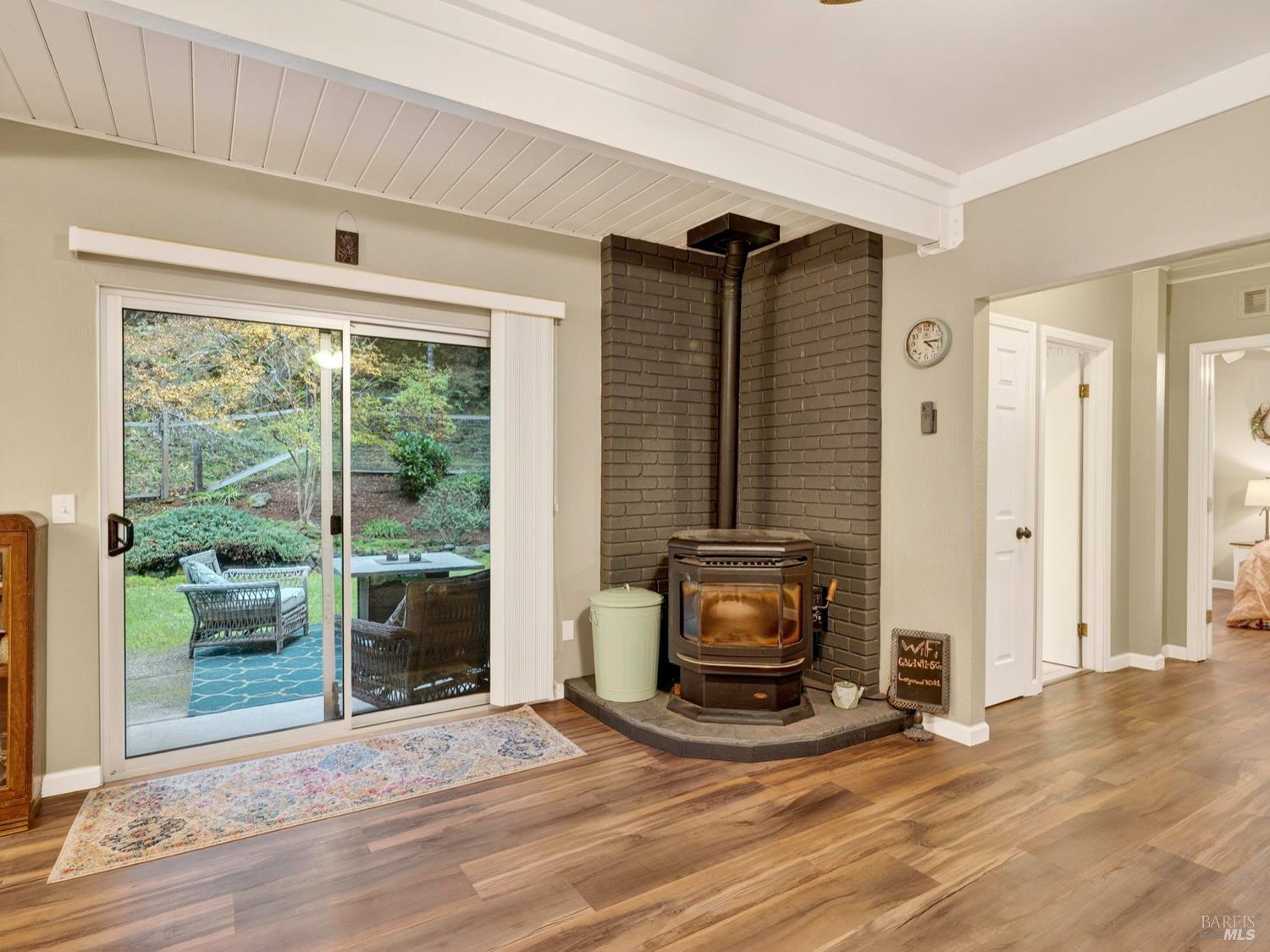 Detail Gallery Image 34 of 62 For 1290 Adobe Canyon Rd, Kenwood,  CA 95452 - – Beds | – Baths