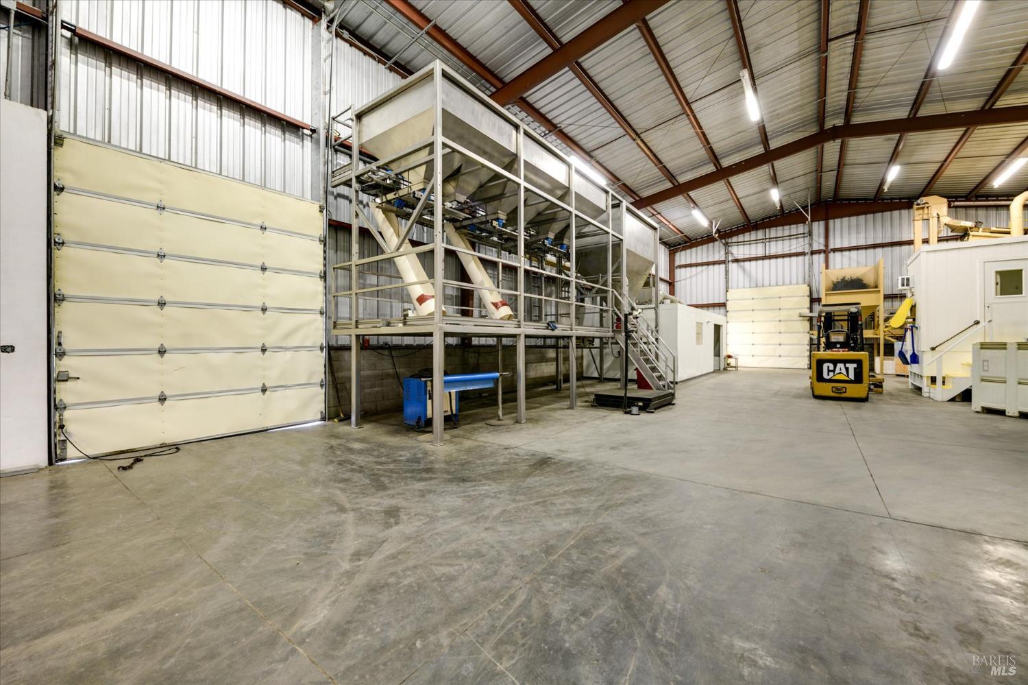 Detail Gallery Image 63 of 99 For 5430 Putah Creek Rd, Winters,  CA 95694 - – Beds | – Baths