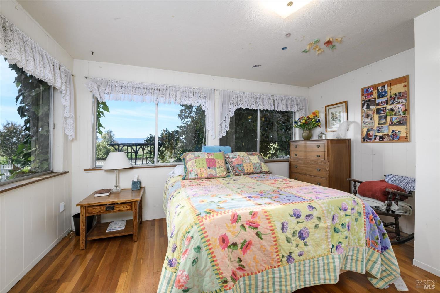 Detail Gallery Image 15 of 99 For 5430 Putah Creek Rd, Winters,  CA 95694 - – Beds | – Baths