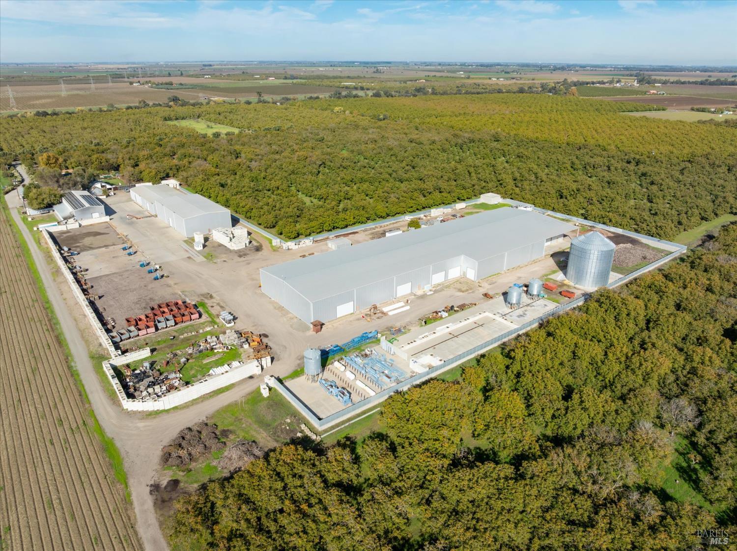 Detail Gallery Image 97 of 99 For 5430 Putah Creek Rd, Winters,  CA 95694 - – Beds | – Baths