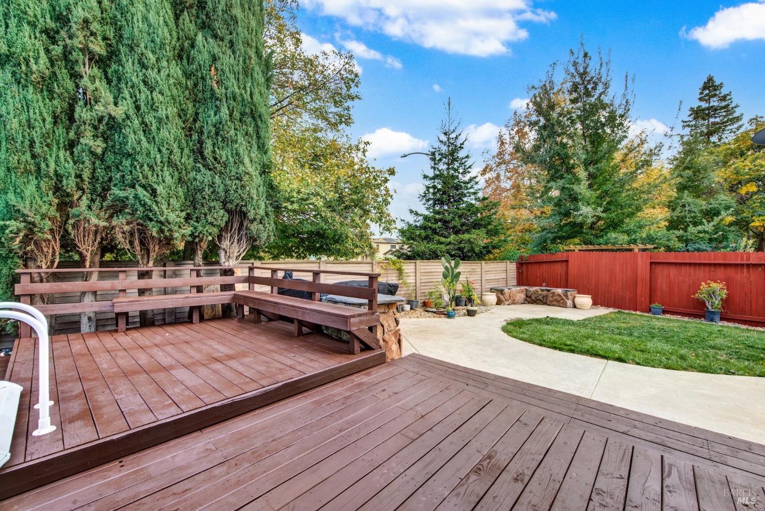 Detail Gallery Image 62 of 70 For 1520 Gill Ct, Dixon,  CA 95620 - 5 Beds | 3 Baths