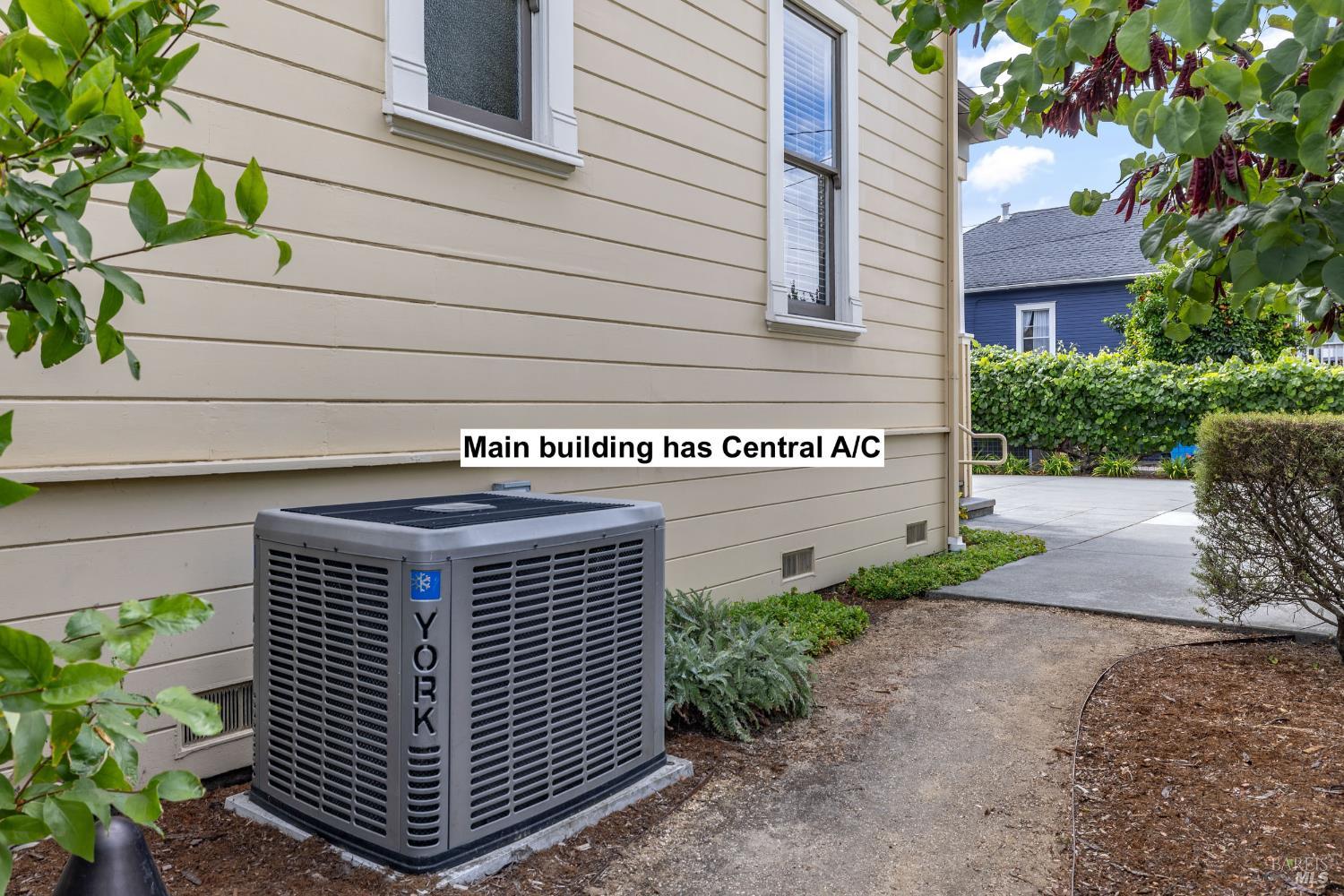 Detail Gallery Image 23 of 40 For 531 E Washington St, Petaluma,  CA 94952 - – Beds | – Baths