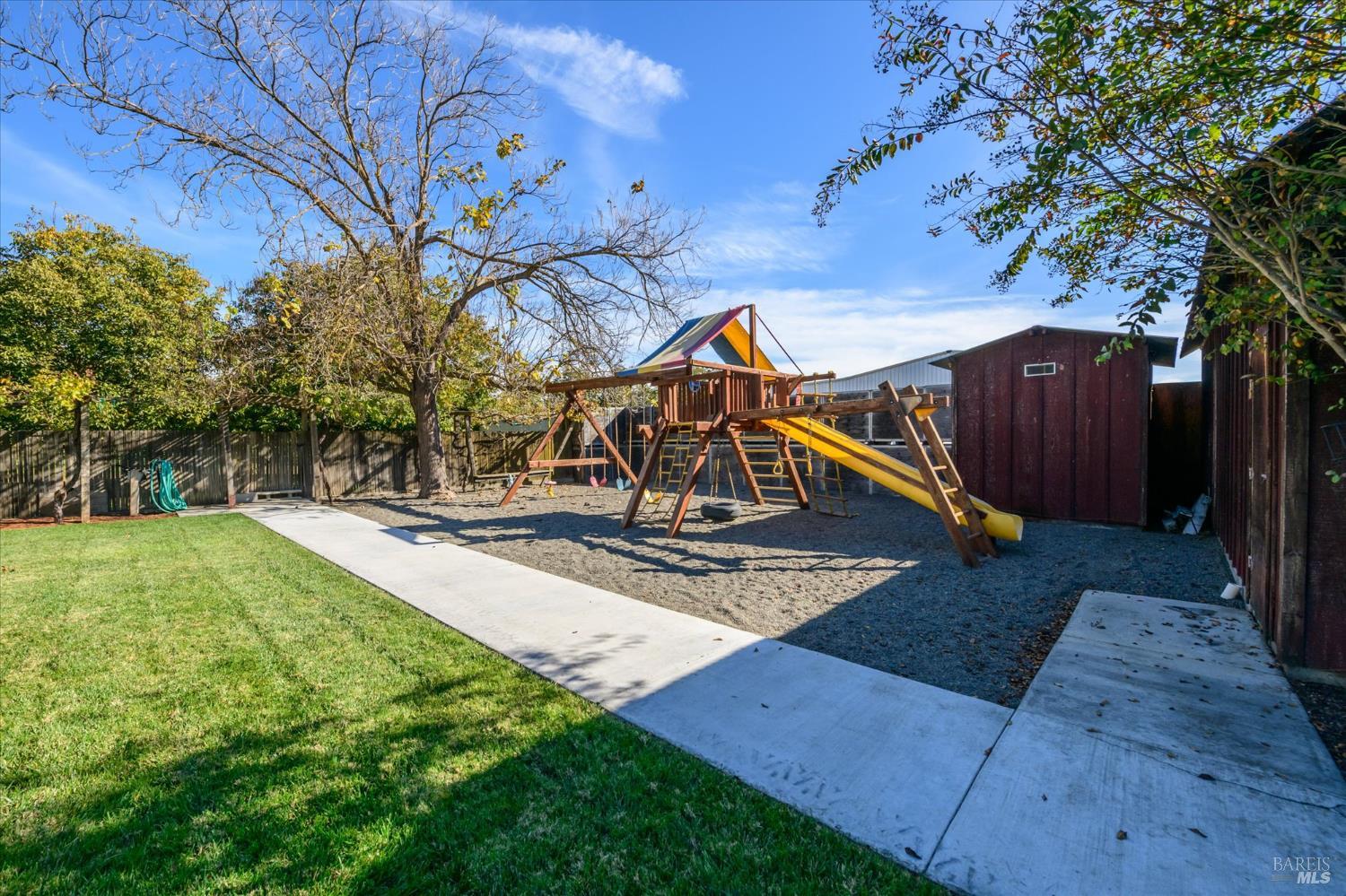 Detail Gallery Image 47 of 99 For 5430 Putah Creek Rd, Winters,  CA 95694 - – Beds | – Baths