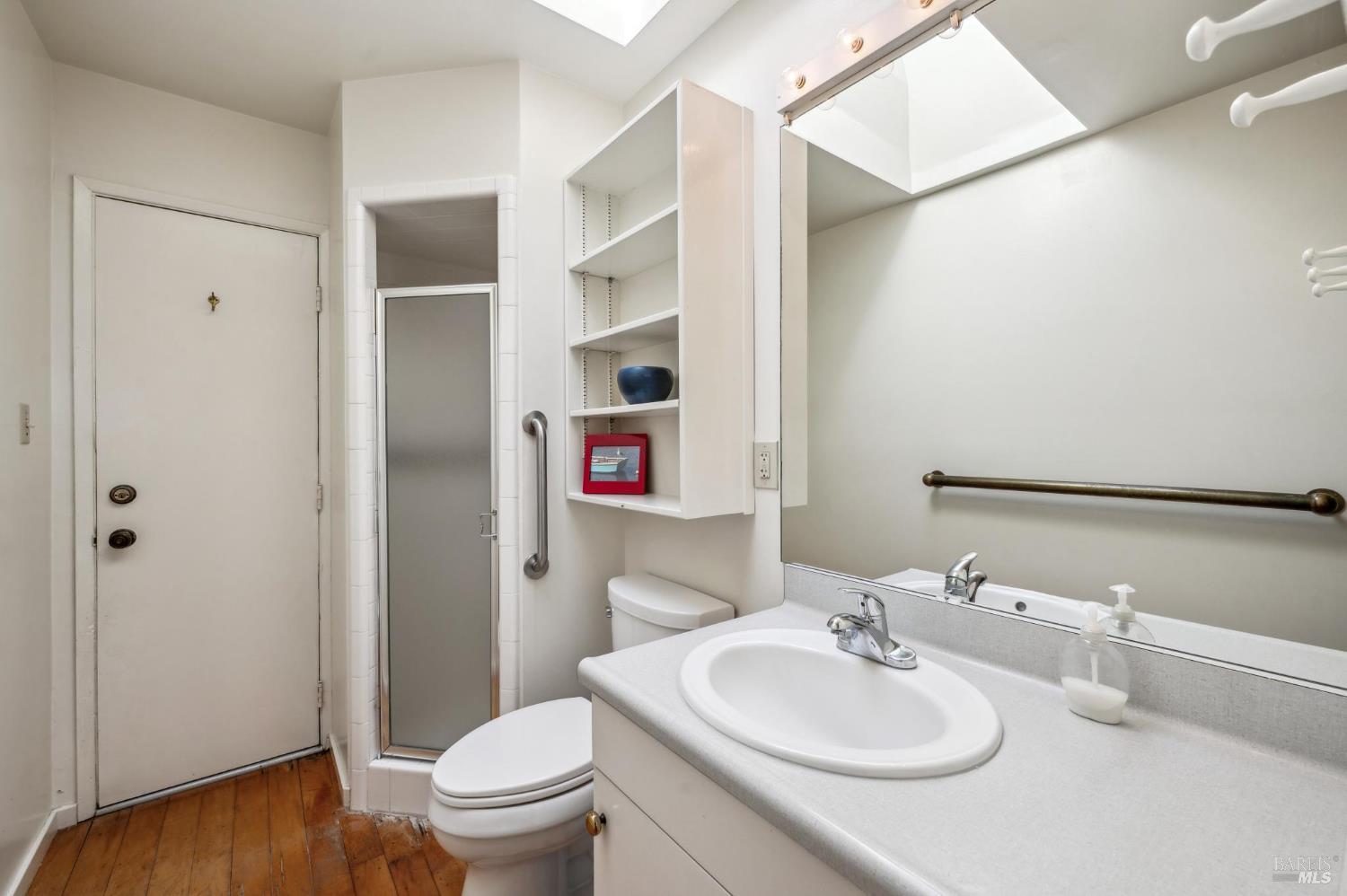 Detail Gallery Image 31 of 51 For 71 Crescente Ave, Bolinas,  CA 94924 - 3 Beds | 2 Baths