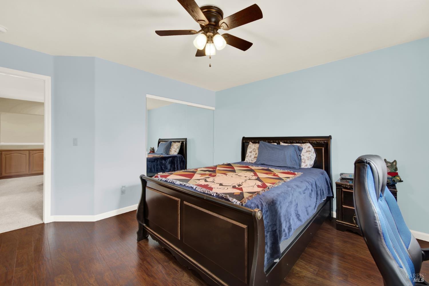 Detail Gallery Image 55 of 70 For 1520 Gill Ct, Dixon,  CA 95620 - 5 Beds | 3 Baths