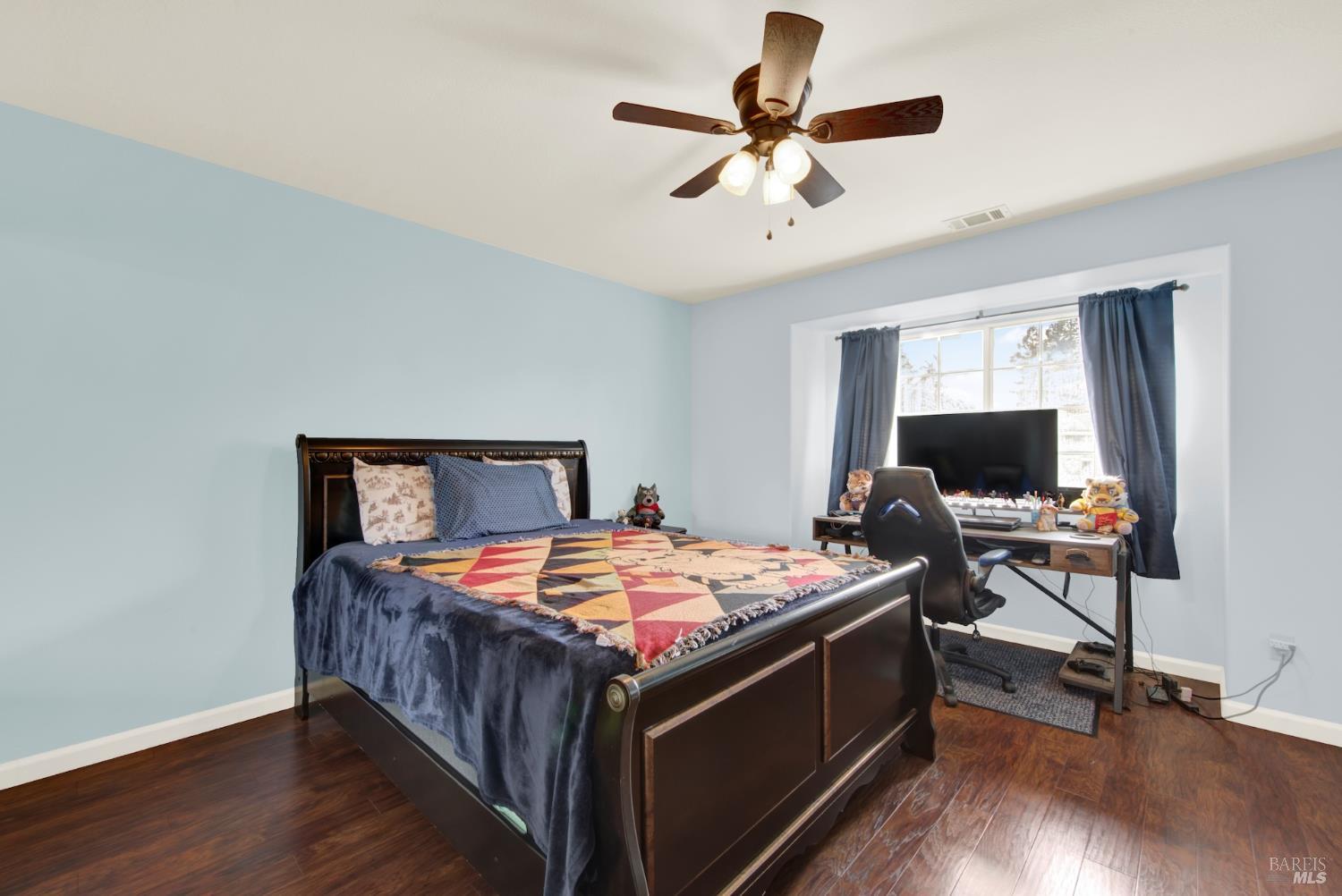 Detail Gallery Image 54 of 70 For 1520 Gill Ct, Dixon,  CA 95620 - 5 Beds | 3 Baths