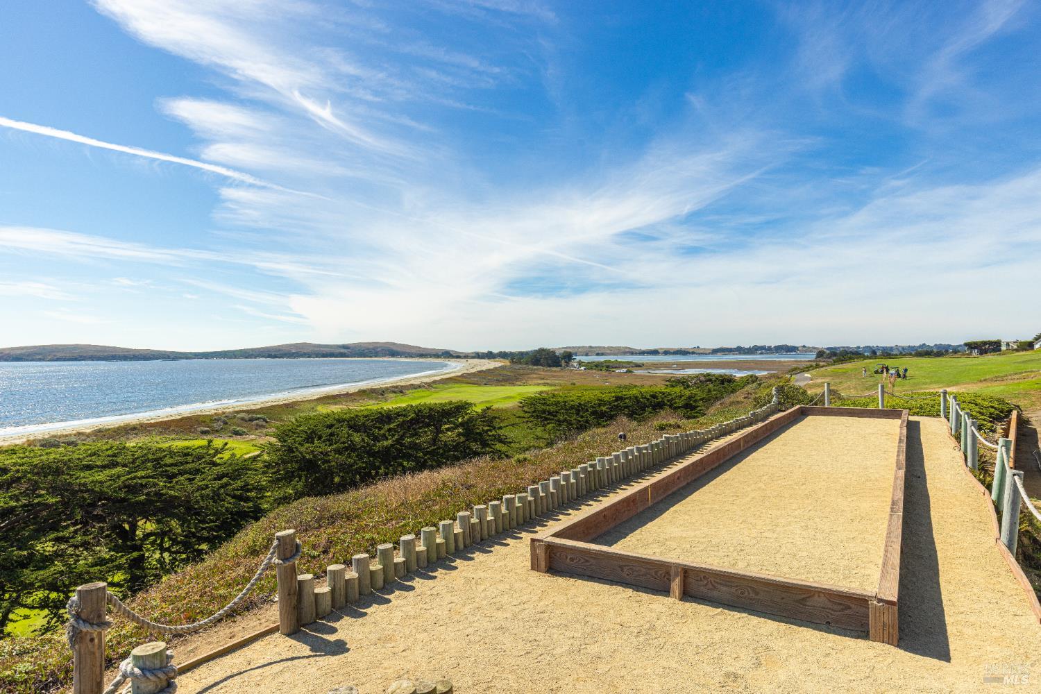 Detail Gallery Image 47 of 54 For 2025 Dubloon Ct, Bodega Bay,  CA 94923 - 3 Beds | 2 Baths