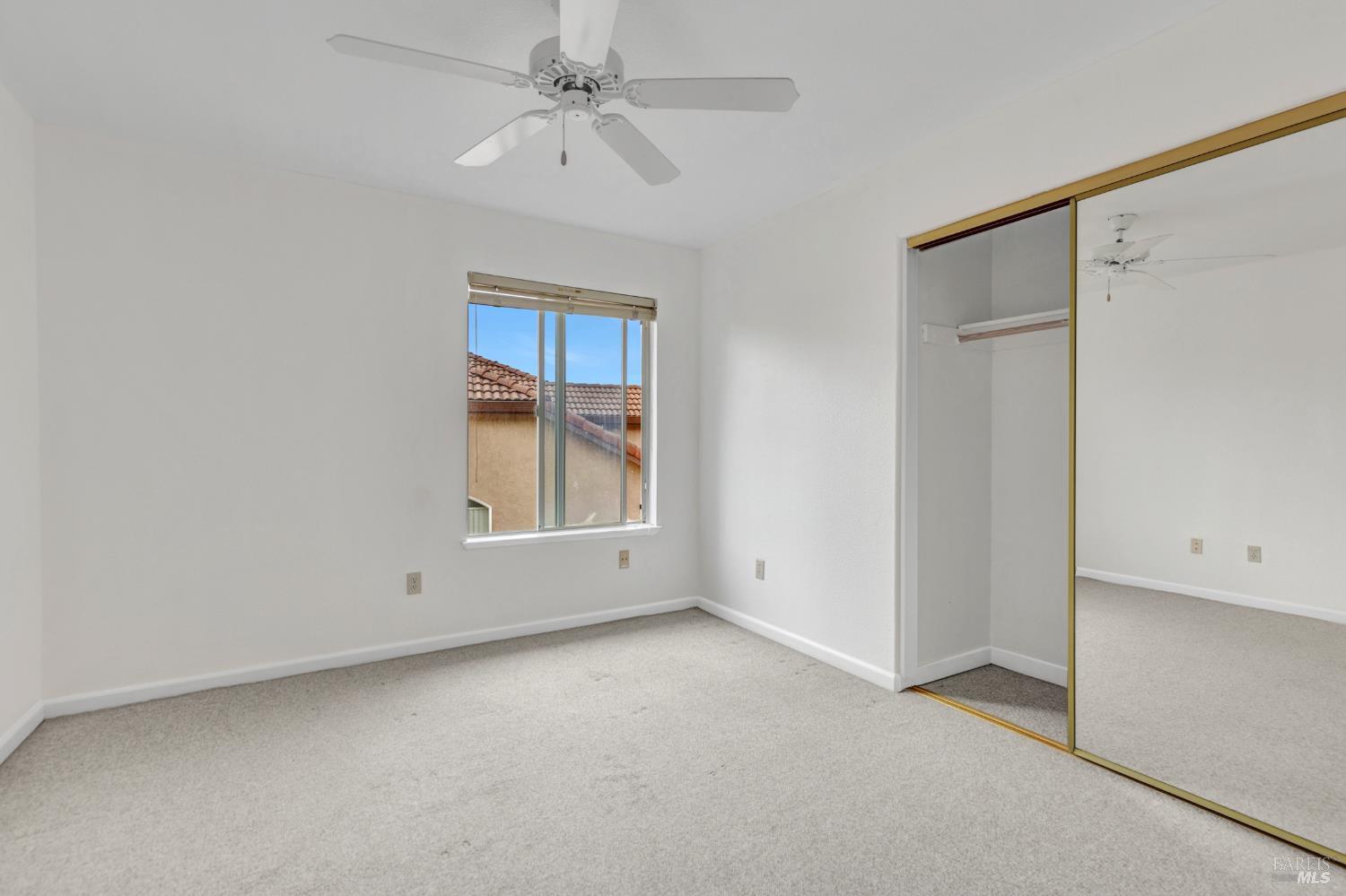 Detail Gallery Image 21 of 36 For 131 Sheila Ct, Vallejo,  CA 94591 - 5 Beds | 3 Baths