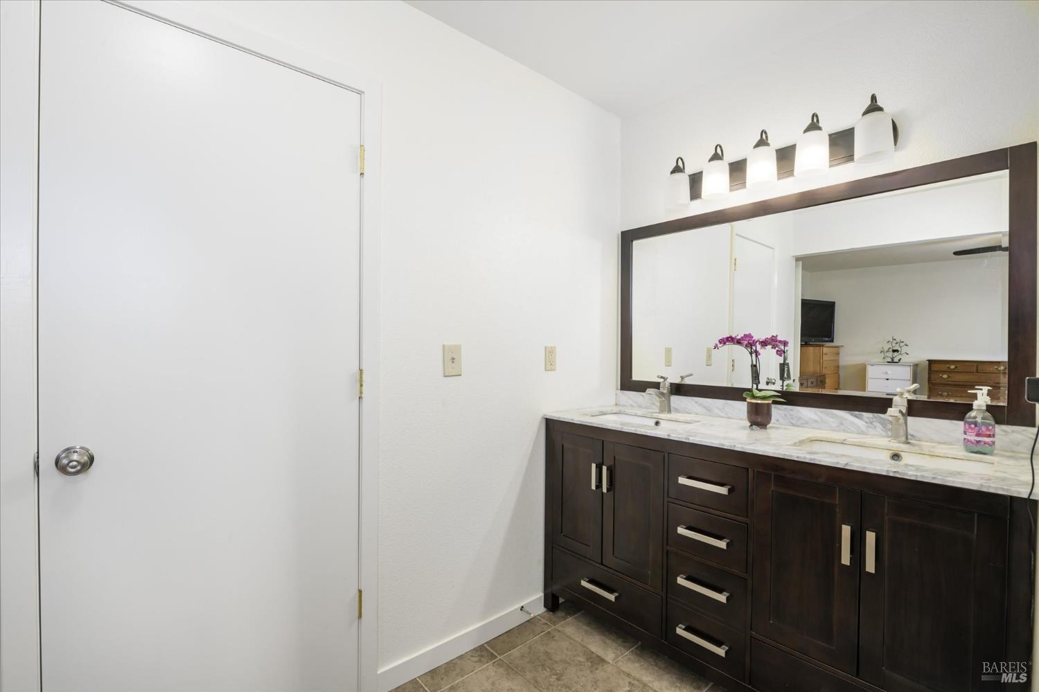 Detail Gallery Image 53 of 99 For 5430 Putah Creek Rd, Winters,  CA 95694 - – Beds | – Baths