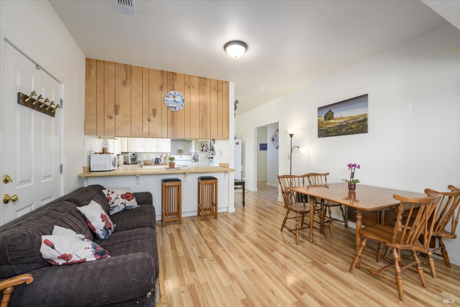 Detail Gallery Image 50 of 99 For 5430 Putah Creek Rd, Winters,  CA 95694 - – Beds | – Baths