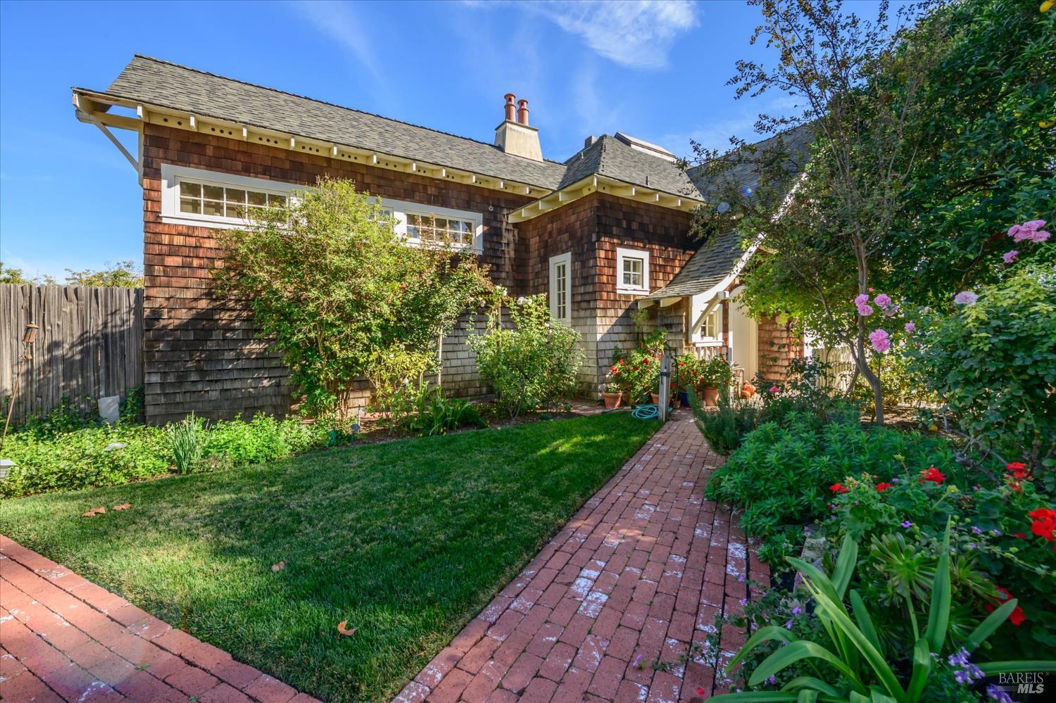 Detail Gallery Image 29 of 99 For 5430 Putah Creek Rd, Winters,  CA 95694 - – Beds | – Baths