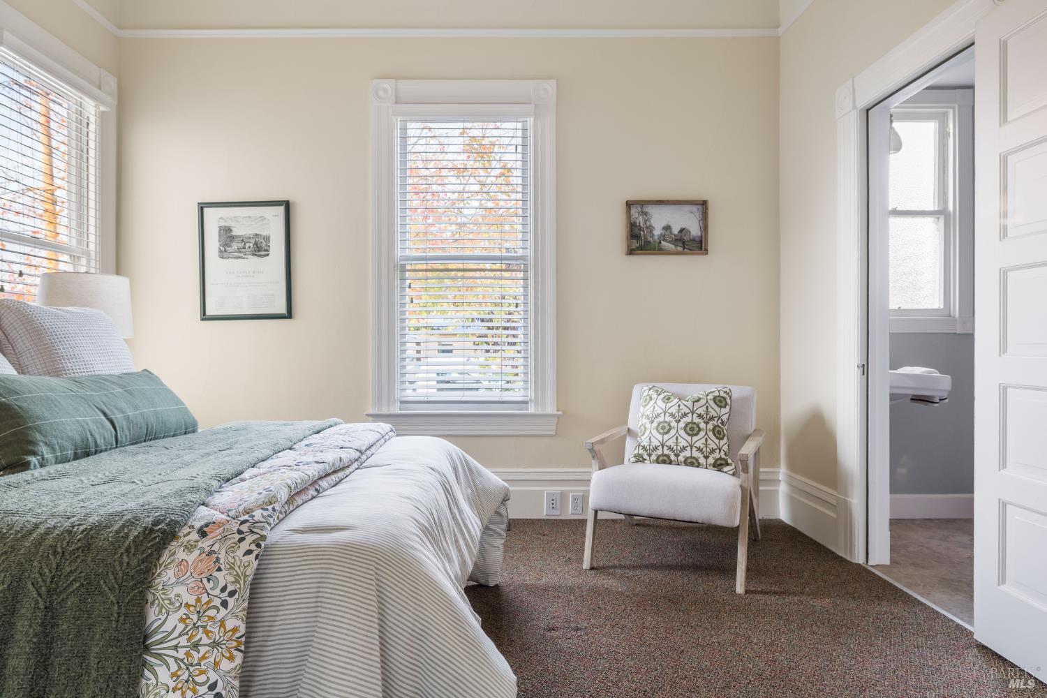 Detail Gallery Image 11 of 40 For 531 E Washington St, Petaluma,  CA 94952 - – Beds | – Baths