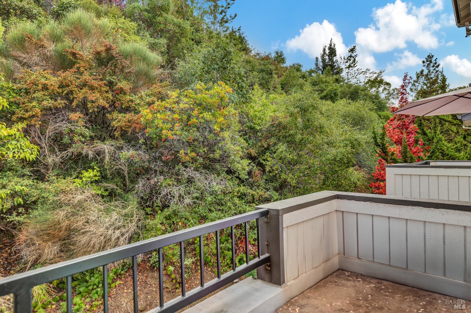 Detail Gallery Image 12 of 18 For 1 Frisbie St #207,  Vallejo,  CA 94590 - 2 Beds | 1/1 Baths