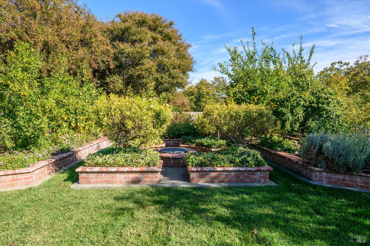 Detail Gallery Image 27 of 99 For 5430 Putah Creek Rd, Winters,  CA 95694 - – Beds | – Baths