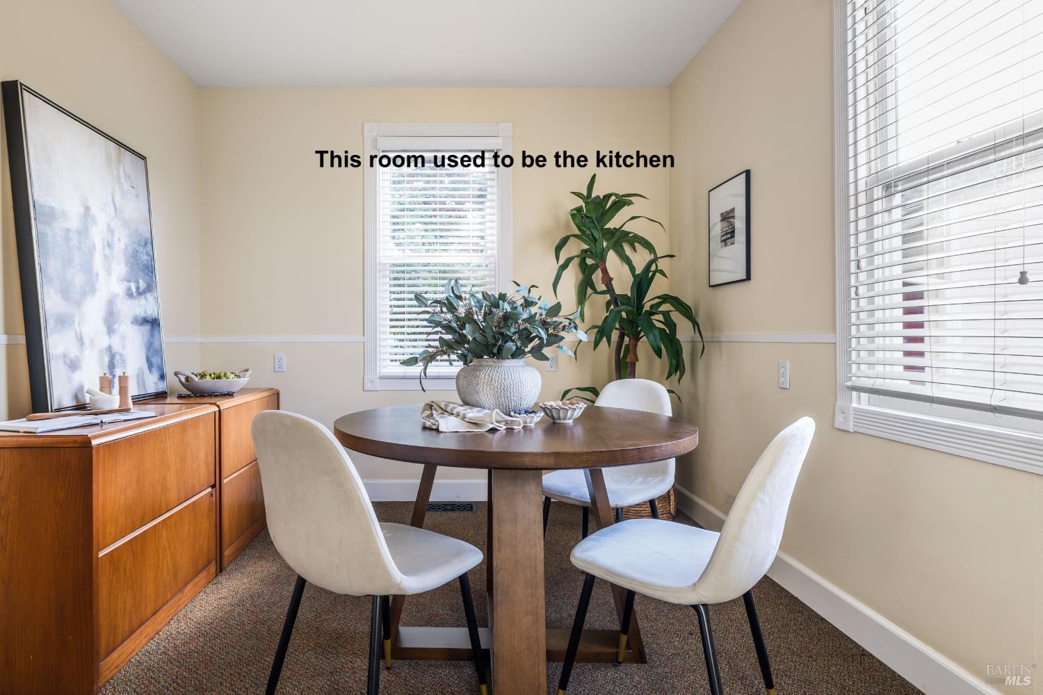 Detail Gallery Image 17 of 40 For 531 E Washington St, Petaluma,  CA 94952 - – Beds | – Baths