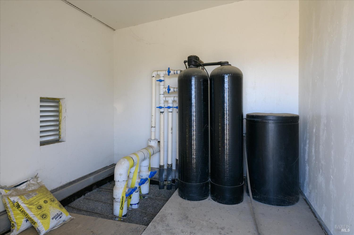 Detail Gallery Image 88 of 99 For 5430 Putah Creek Rd, Winters,  CA 95694 - – Beds | – Baths