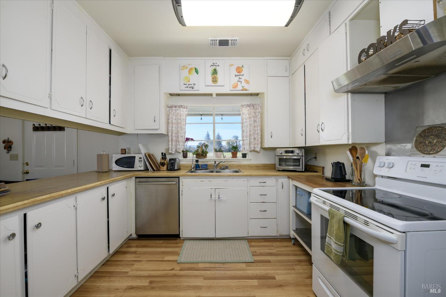 Detail Gallery Image 49 of 99 For 5430 Putah Creek Rd, Winters,  CA 95694 - – Beds | – Baths