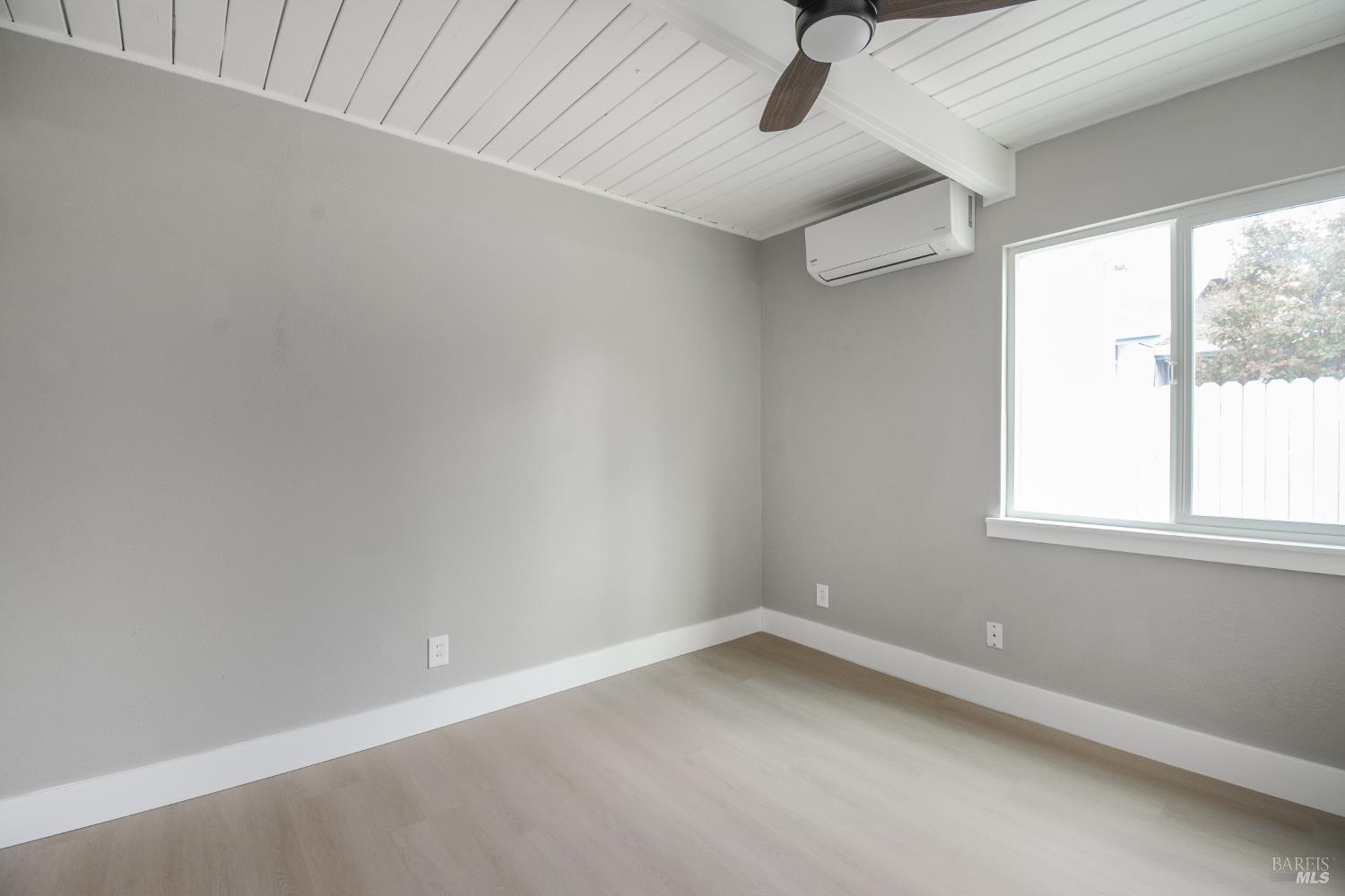 Detail Gallery Image 24 of 33 For 456 Lovers Ln, Vacaville,  CA 95688 - 4 Beds | 2 Baths