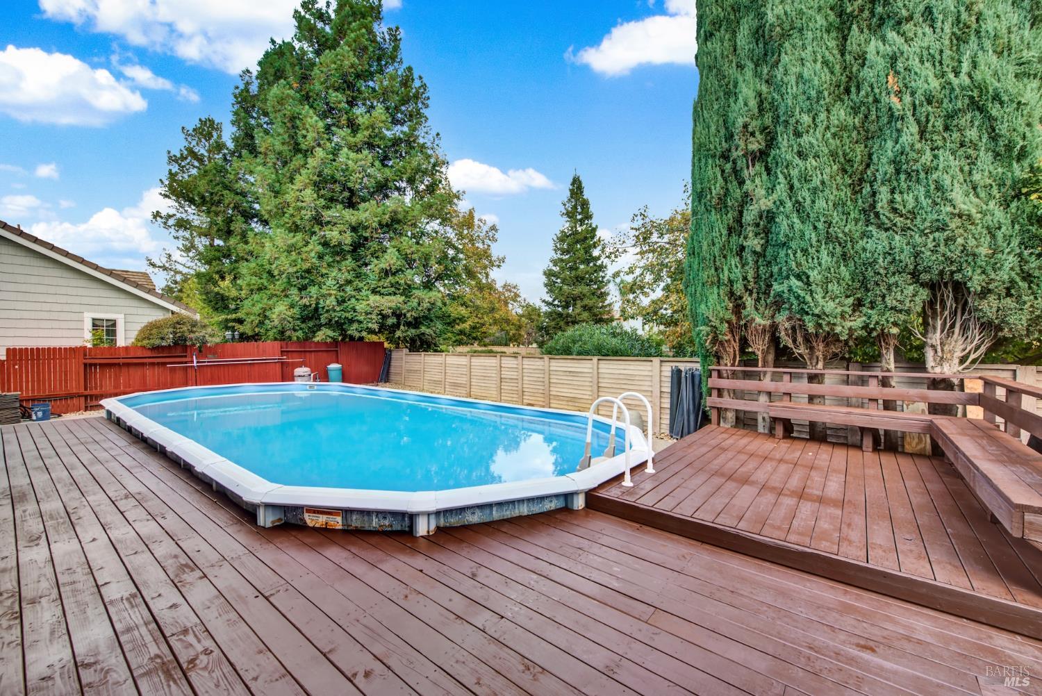 Detail Gallery Image 66 of 70 For 1520 Gill Ct, Dixon,  CA 95620 - 5 Beds | 3 Baths