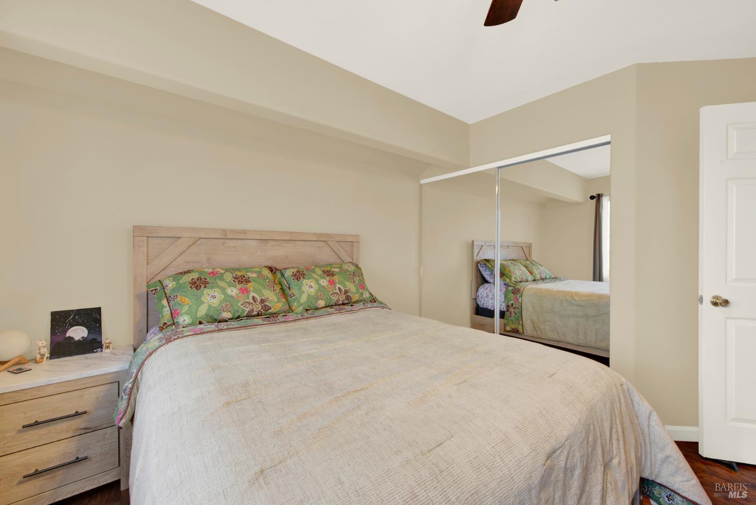 Detail Gallery Image 48 of 70 For 1520 Gill Ct, Dixon,  CA 95620 - 5 Beds | 3 Baths