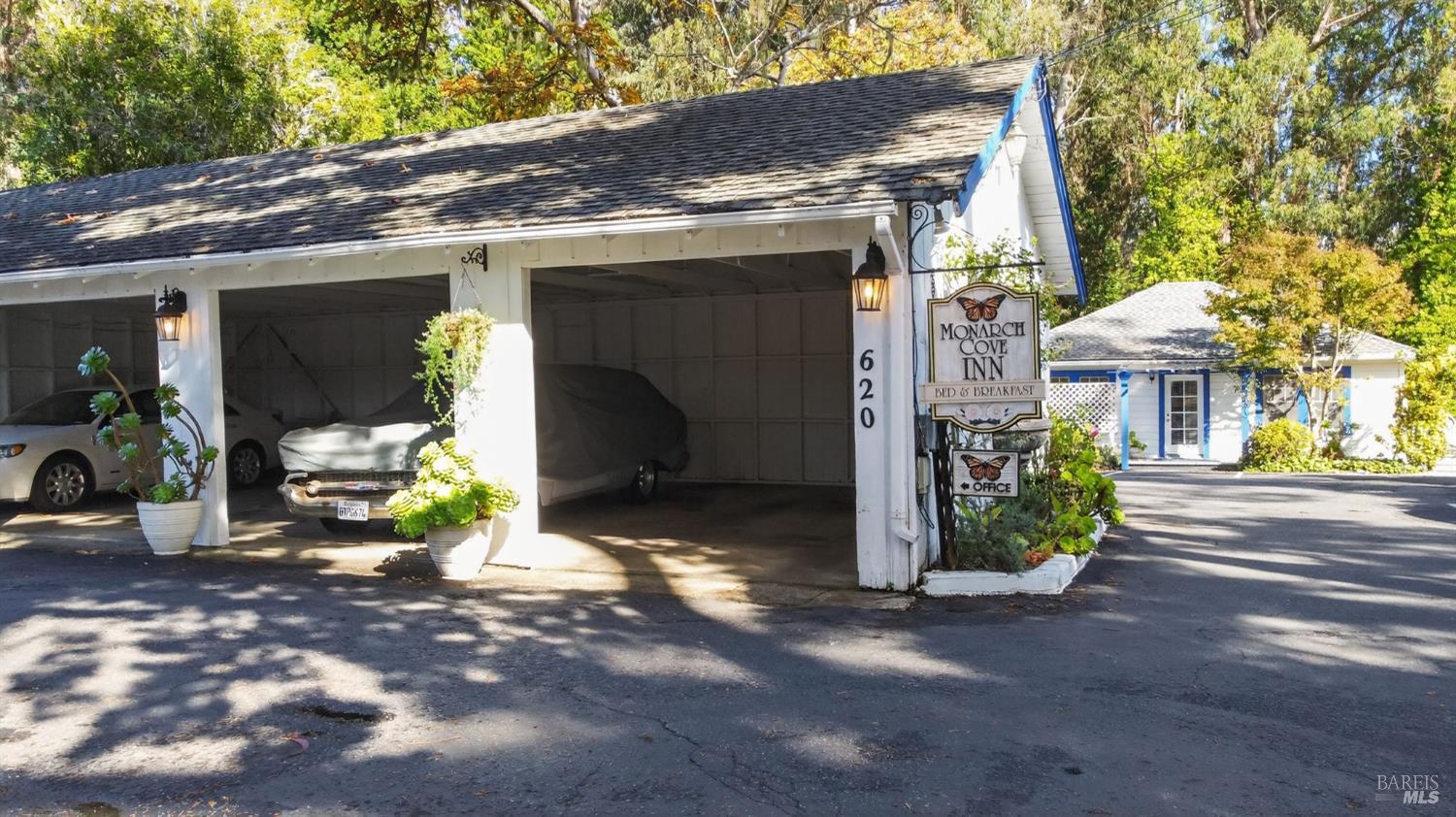 Detail Gallery Image 15 of 51 For 620 El Salto Dr, Capitola,  CA 95010 - – Beds | – Baths