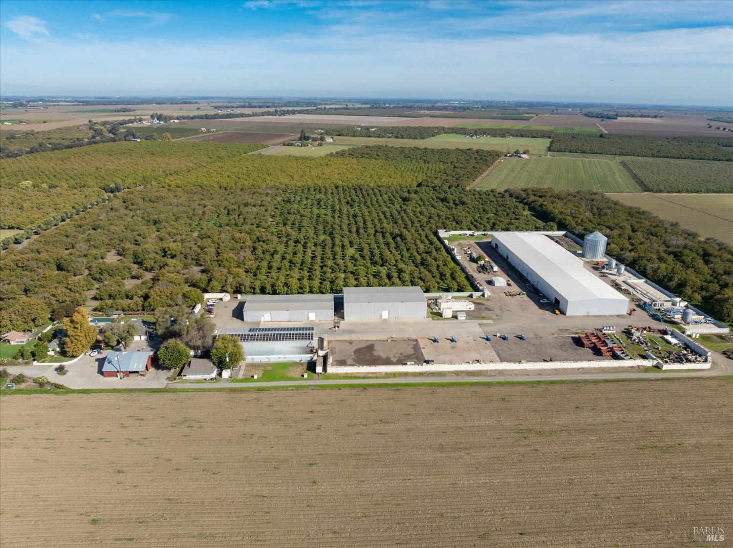 Detail Gallery Image 95 of 99 For 5430 Putah Creek Rd, Winters,  CA 95694 - – Beds | – Baths