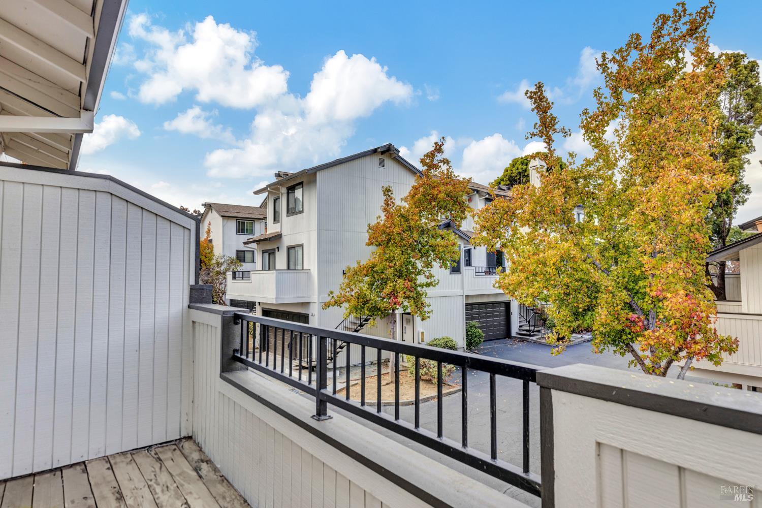 Detail Gallery Image 11 of 18 For 1 Frisbie St #207,  Vallejo,  CA 94590 - 2 Beds | 1/1 Baths