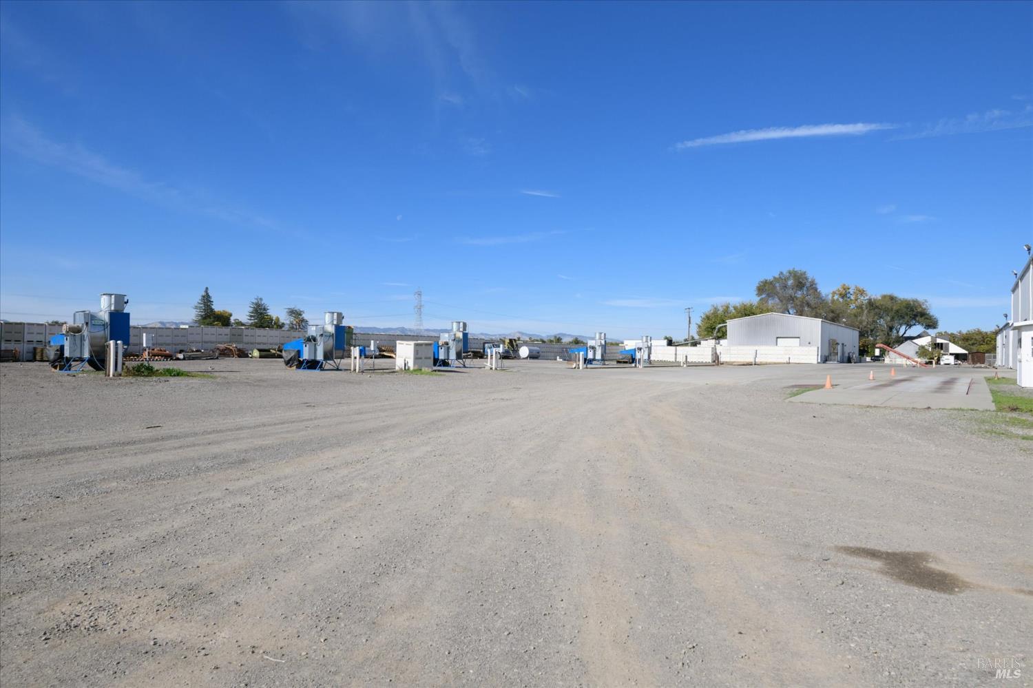 Detail Gallery Image 79 of 99 For 5430 Putah Creek Rd, Winters,  CA 95694 - – Beds | – Baths