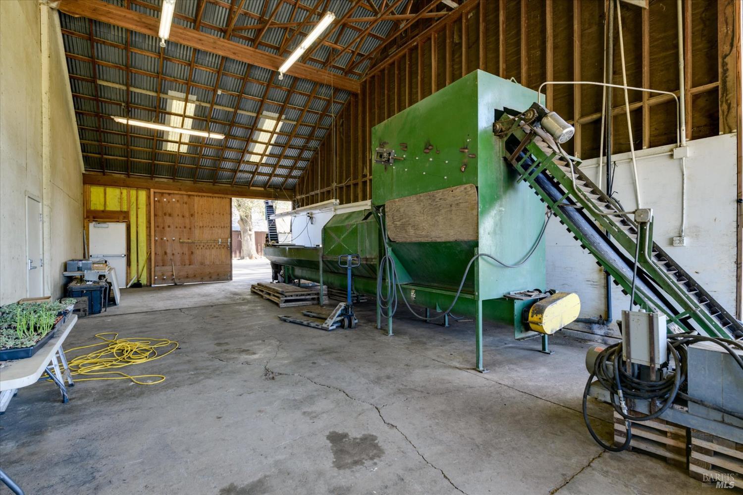 Detail Gallery Image 85 of 99 For 5430 Putah Creek Rd, Winters,  CA 95694 - – Beds | – Baths