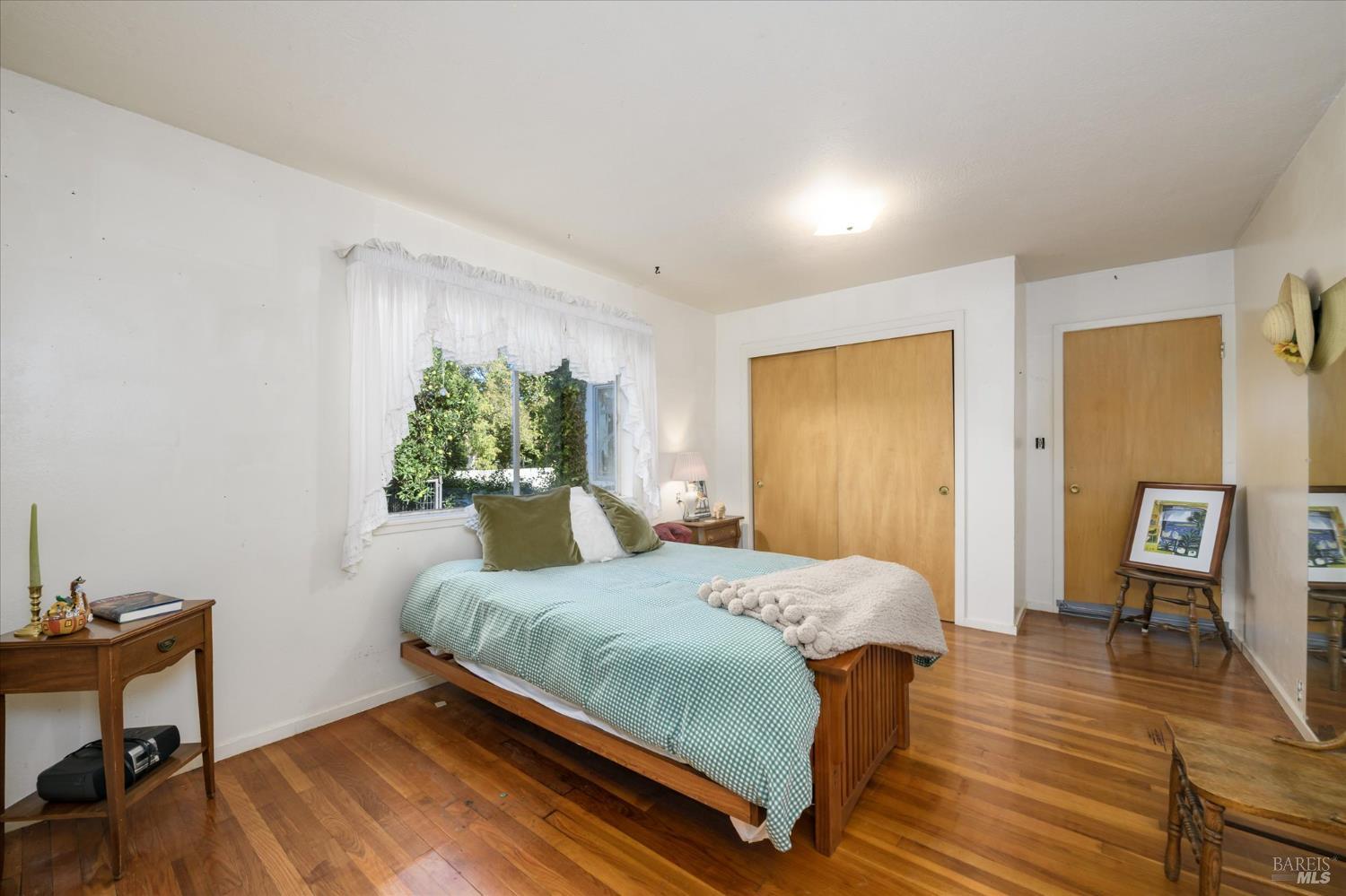 Detail Gallery Image 17 of 99 For 5430 Putah Creek Rd, Winters,  CA 95694 - – Beds | – Baths