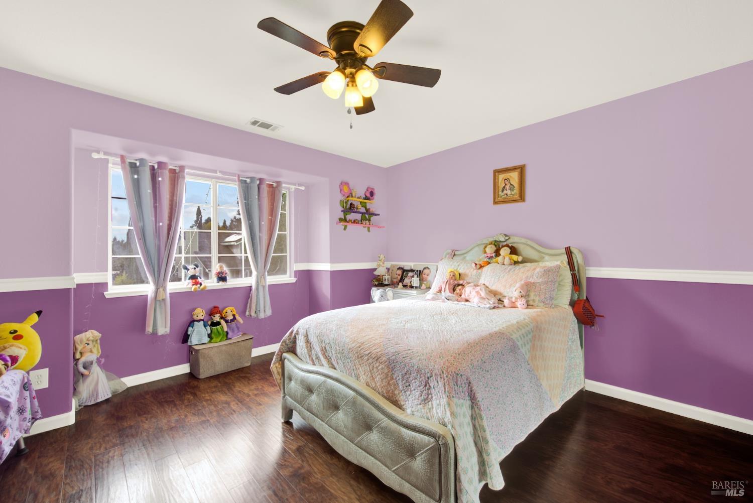 Detail Gallery Image 51 of 70 For 1520 Gill Ct, Dixon,  CA 95620 - 5 Beds | 3 Baths