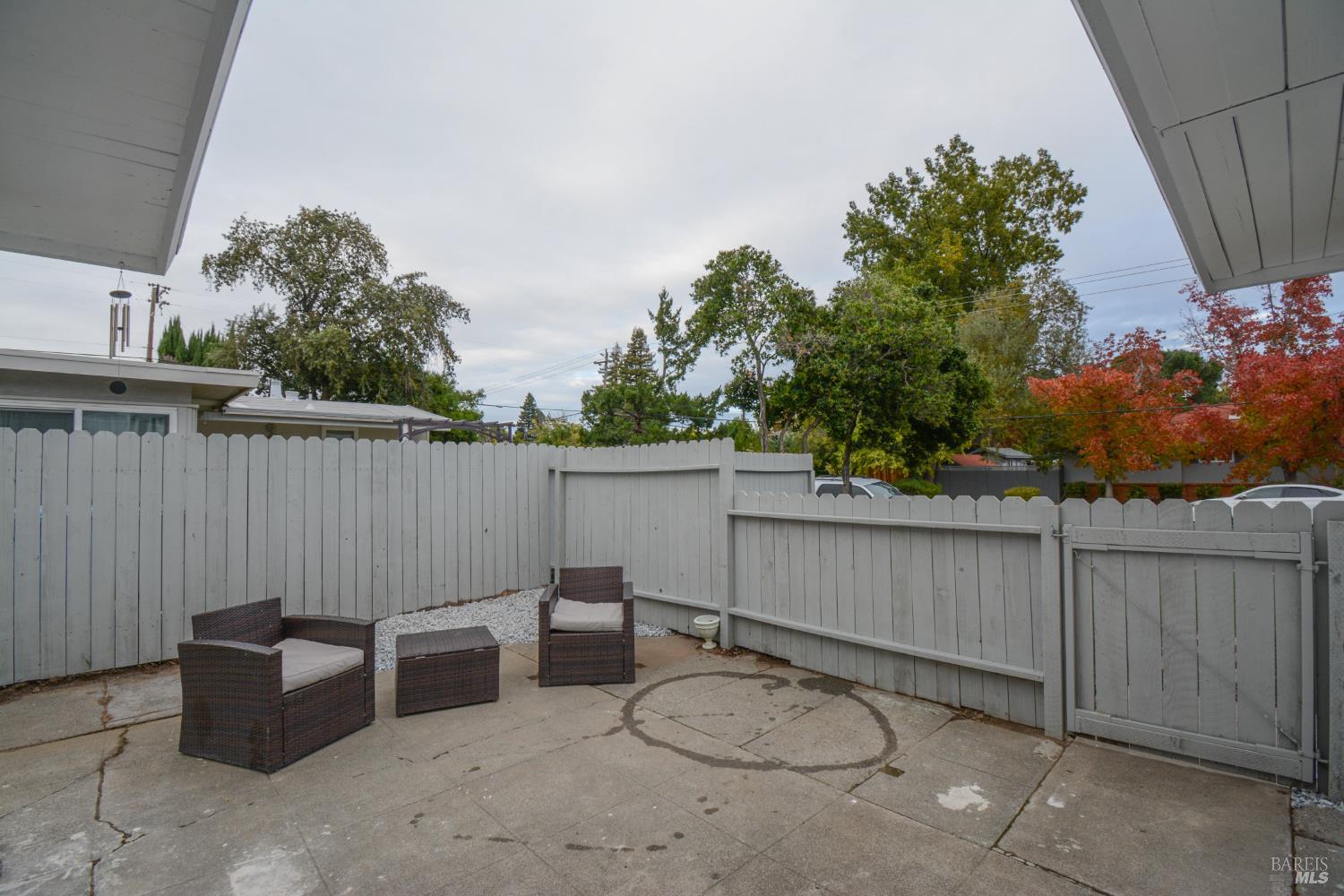 Detail Gallery Image 26 of 33 For 456 Lovers Ln, Vacaville,  CA 95688 - 4 Beds | 2 Baths