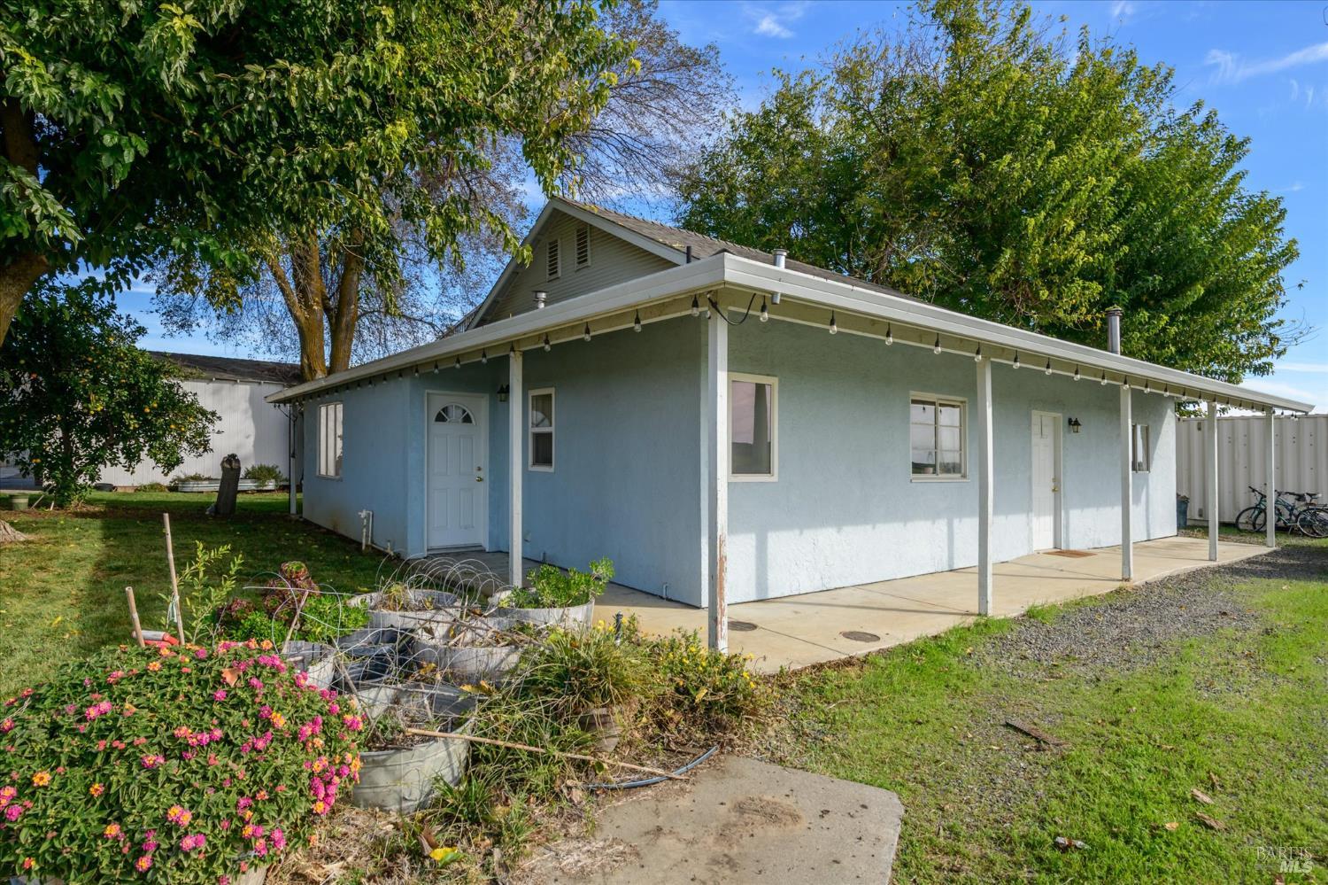 Detail Gallery Image 48 of 99 For 5430 Putah Creek Rd, Winters,  CA 95694 - – Beds | – Baths