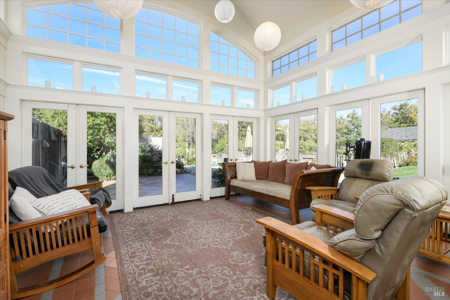 Detail Gallery Image 38 of 99 For 5430 Putah Creek Rd, Winters,  CA 95694 - – Beds | – Baths