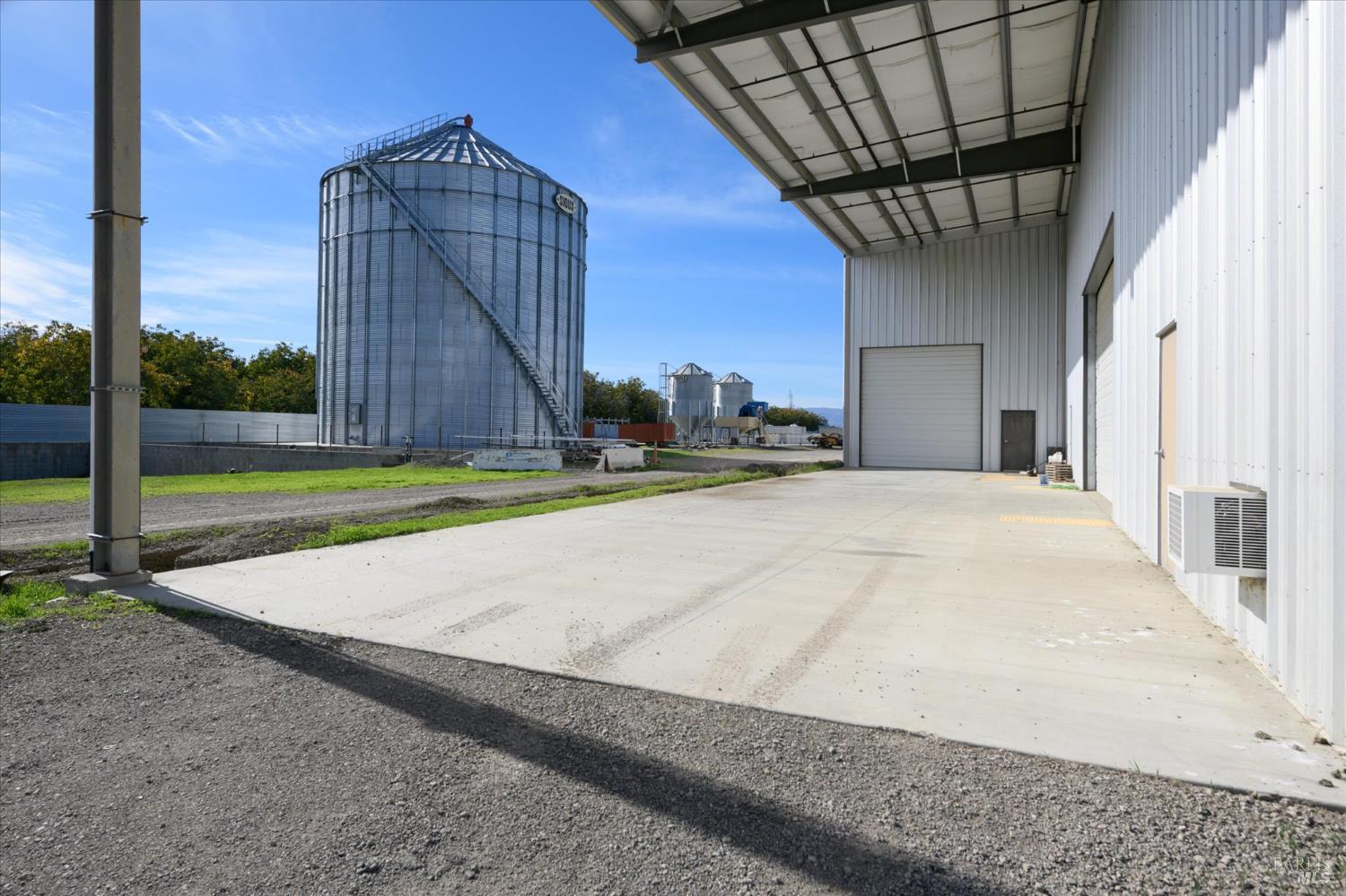 Detail Gallery Image 75 of 99 For 5430 Putah Creek Rd, Winters,  CA 95694 - – Beds | – Baths