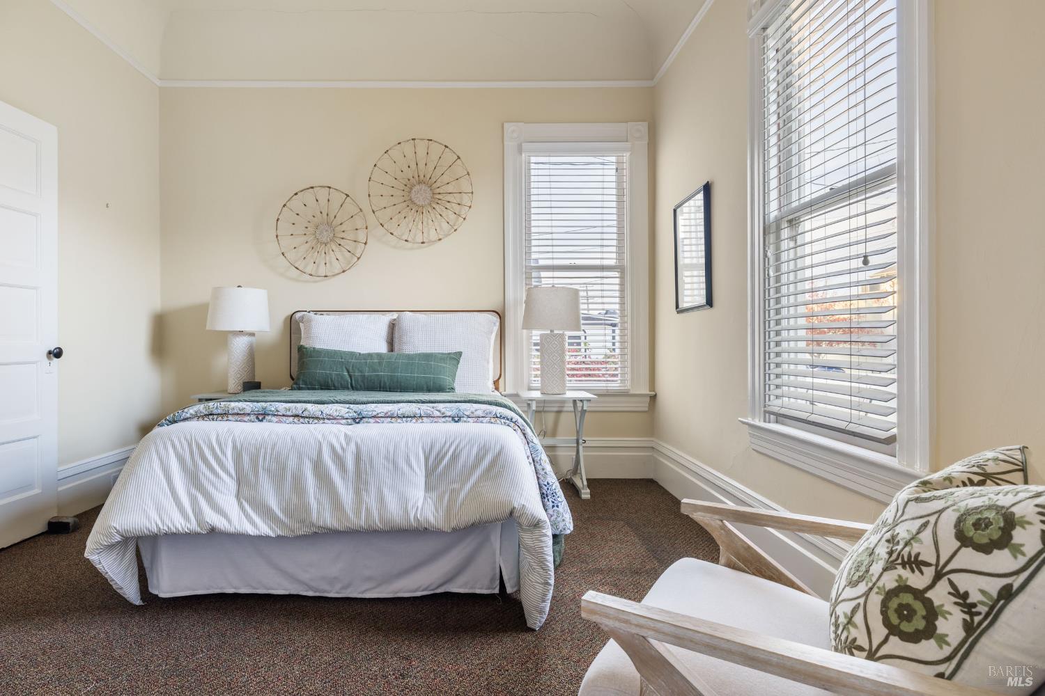 Detail Gallery Image 9 of 40 For 531 E Washington St, Petaluma,  CA 94952 - – Beds | – Baths