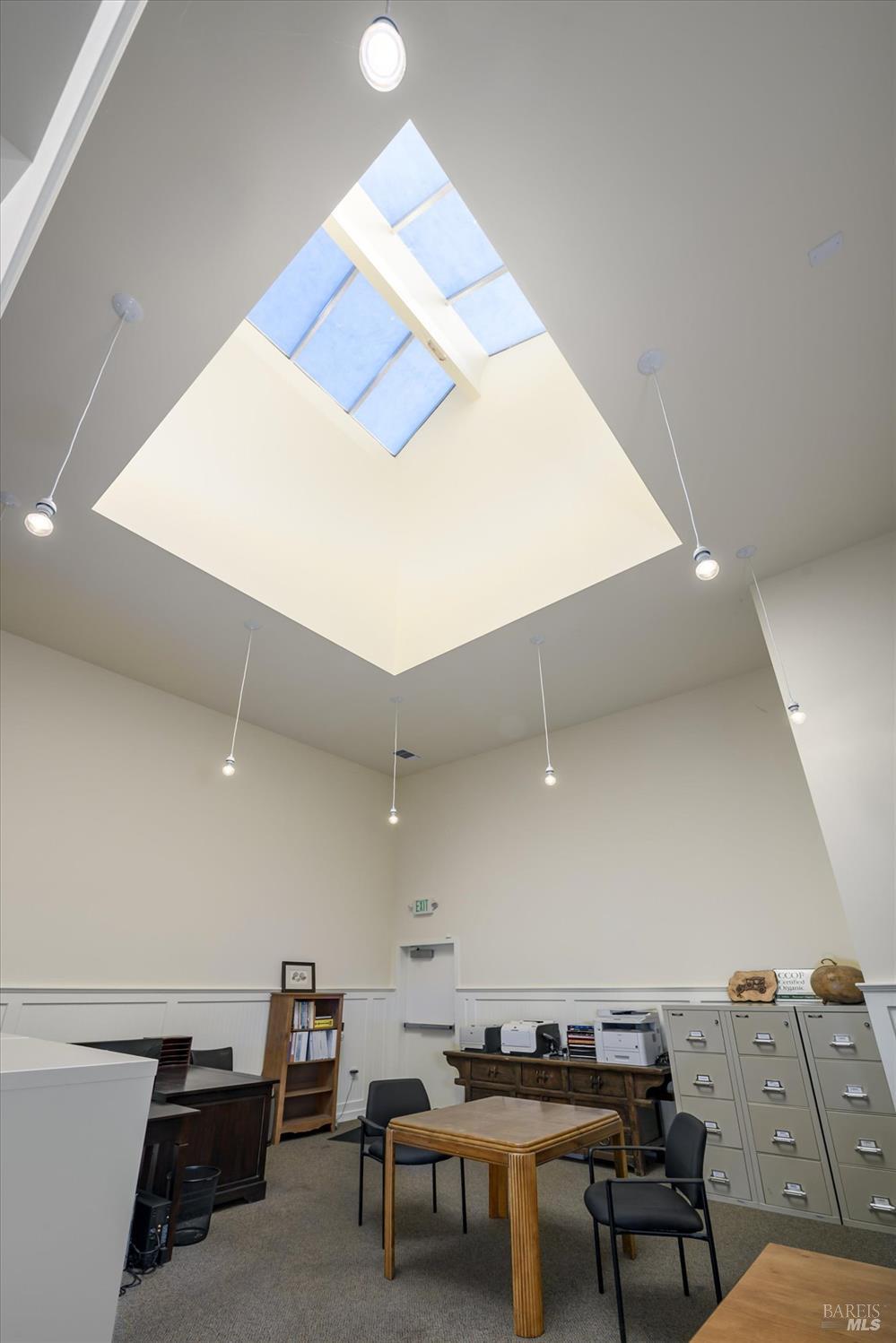 Detail Gallery Image 61 of 99 For 5430 Putah Creek Rd, Winters,  CA 95694 - – Beds | – Baths