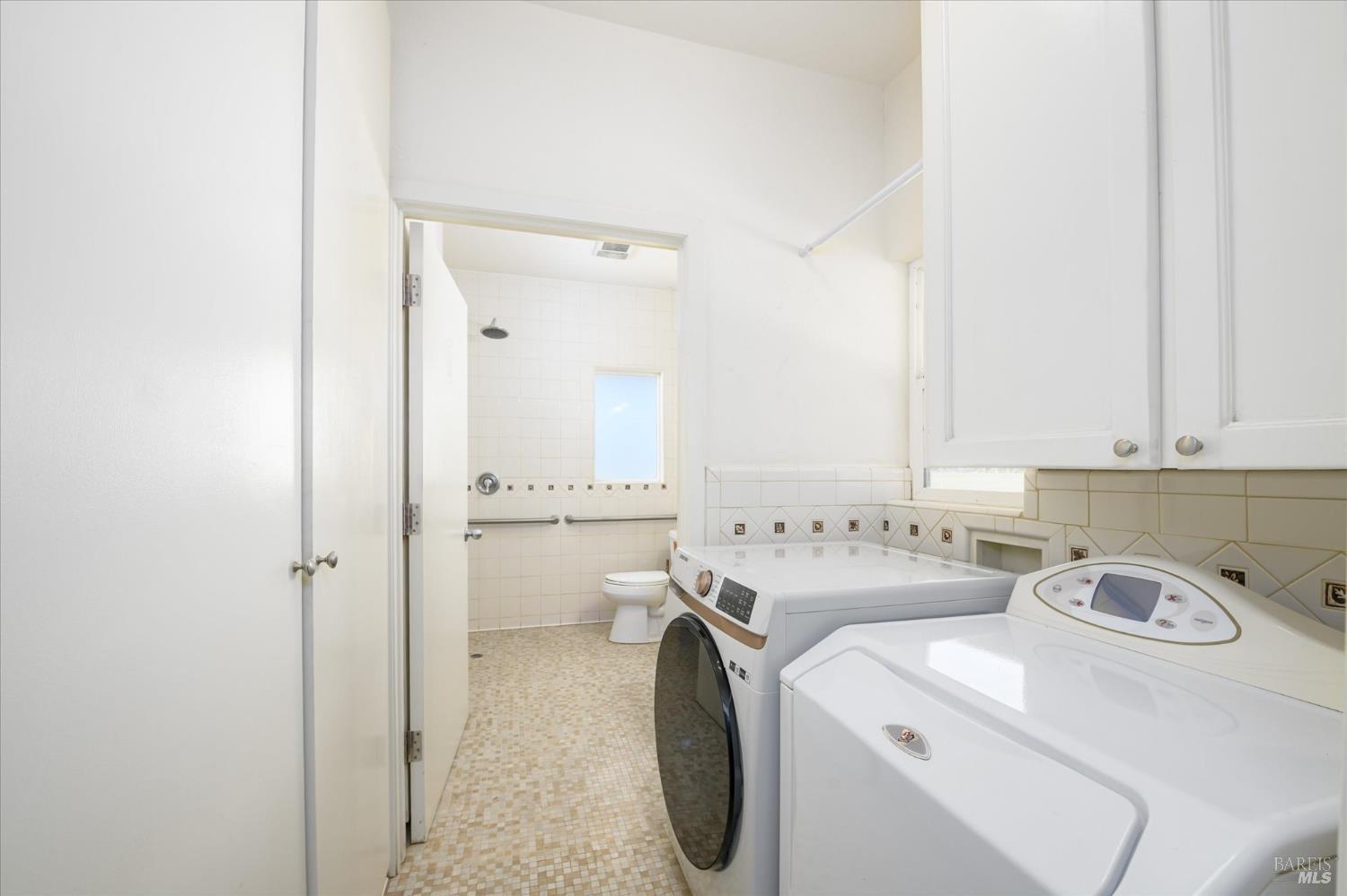 Detail Gallery Image 55 of 99 For 5430 Putah Creek Rd, Winters,  CA 95694 - – Beds | – Baths