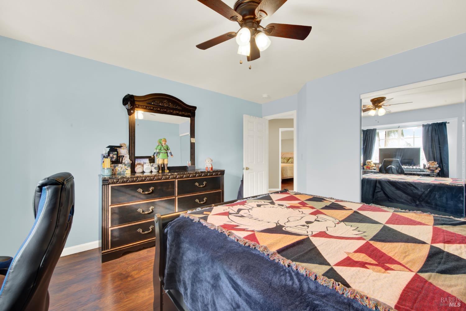 Detail Gallery Image 56 of 70 For 1520 Gill Ct, Dixon,  CA 95620 - 5 Beds | 3 Baths