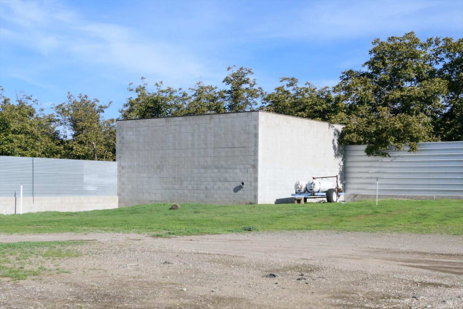 Detail Gallery Image 90 of 99 For 5430 Putah Creek Rd, Winters,  CA 95694 - – Beds | – Baths