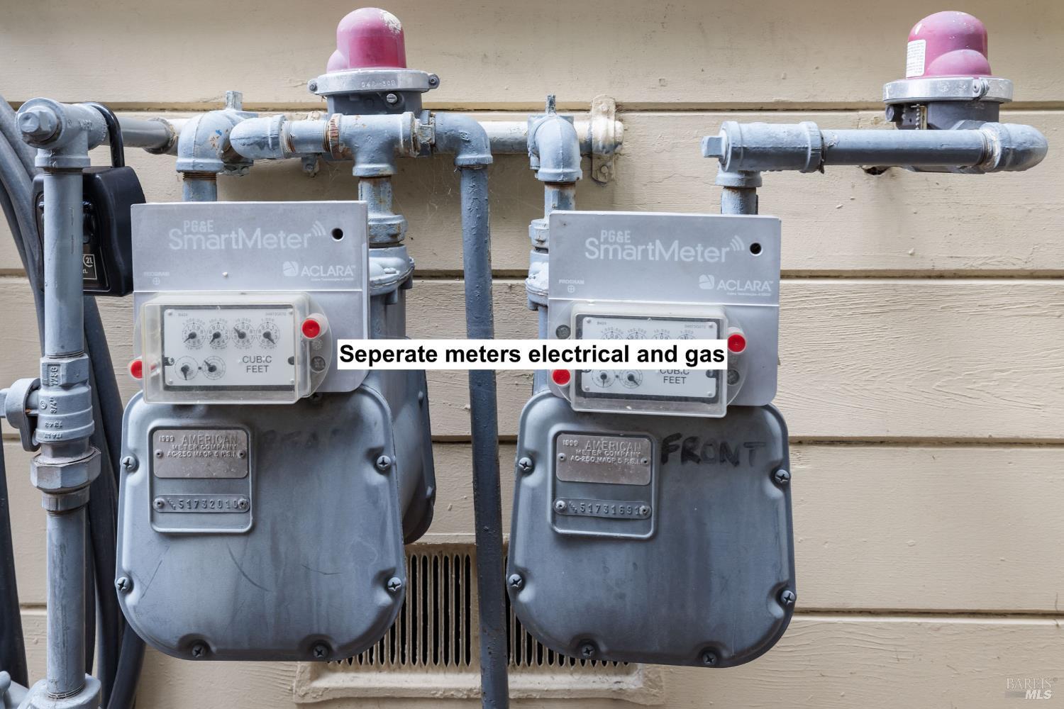 Detail Gallery Image 26 of 40 For 531 E Washington St, Petaluma,  CA 94952 - – Beds | – Baths