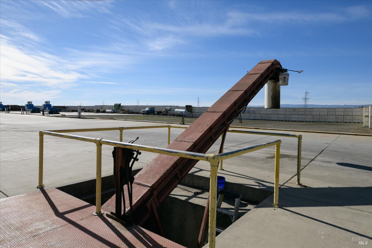 Detail Gallery Image 86 of 99 For 5430 Putah Creek Rd, Winters,  CA 95694 - – Beds | – Baths