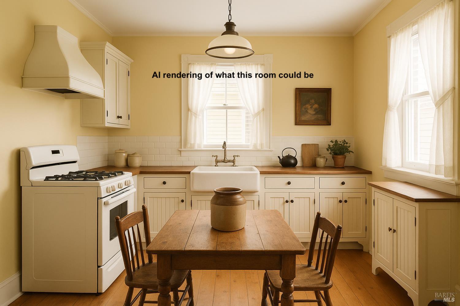 Detail Gallery Image 18 of 40 For 531 E Washington St, Petaluma,  CA 94952 - – Beds | – Baths