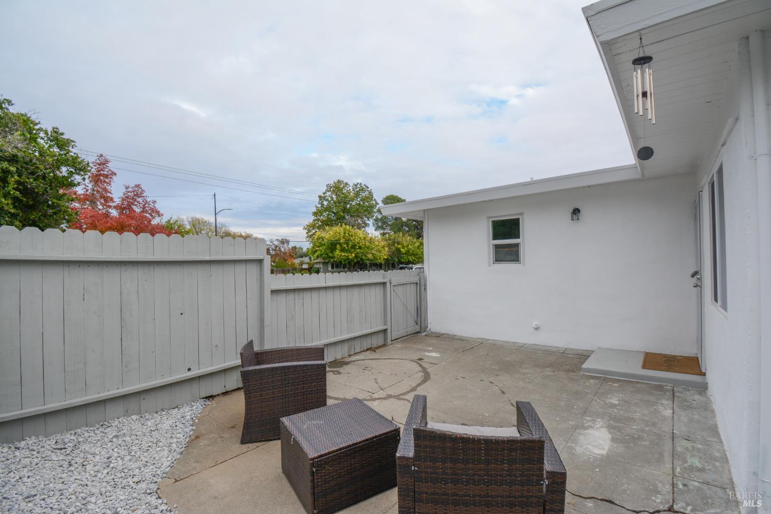 Detail Gallery Image 25 of 33 For 456 Lovers Ln, Vacaville,  CA 95688 - 4 Beds | 2 Baths